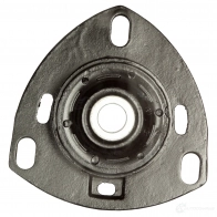 Опора стойки амортизатора FEBI BILSTEIN 1056416 01876 4027816018766 UL 35L - Изображение 3