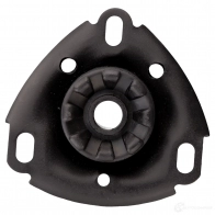 Опора стойки амортизатора FEBI BILSTEIN 03487 4027816034872 1057420 MVWX F - Изображение 3