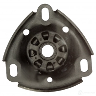 Опора стойки амортизатора FEBI BILSTEIN 03487 4027816034872 1057420 MVWX F - Изображение 4