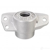 Опора стойки амортизатора FEBI BILSTEIN 175975 EUJ5J 8R 1437953893 - Изображение 2