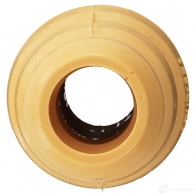 Отбойник амортизатора FEBI BILSTEIN LGSOZC W 170475 1437427997 - Изображение 2