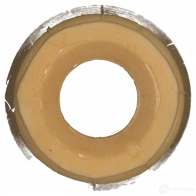 Отбойник амортизатора FEBI BILSTEIN LGSOZC W 170475 1437427997 - Изображение 3
