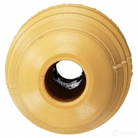 Отбойник амортизатора FEBI BILSTEIN W5 4E2V 29779 4027816297796 1076793 - Изображение 2