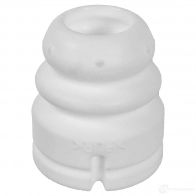 Отбойник амортизатора FEBI BILSTEIN B IVNRX 179694 1439875822