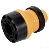 Отбойник амортизатора FEBI BILSTEIN 178342 1VGA F0D 1439875829 - Изображение 2