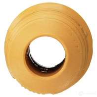 Отбойник амортизатора FEBI BILSTEIN 4027816371878 37187 FJP1 YY 1083469 - Изображение 2