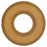 Отбойник амортизатора FEBI BILSTEIN 4027816371878 37187 FJP1 YY 1083469 - Изображение 3