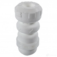 Отбойник амортизатора FEBI BILSTEIN IG NL89 40234 4027816402343 Seat Mii (KF1) 1 Хэтчбек 1.0 75 л.с. 2011 – 2025