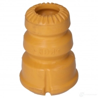 Отбойник амортизатора FEBI BILSTEIN L4R98K U Toyota Corolla (E170) 11 2013 – 2018 181269