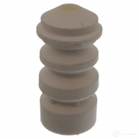 Отбойник амортизатора FEBI BILSTEIN JS2KHO 5 1068439 19277 4027816192770