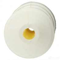 Отбойник амортизатора FEBI BILSTEIN 9 284CA 4027816011736 01173 1055862 - Изображение 2