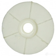 Отбойник амортизатора FEBI BILSTEIN 9 284CA 4027816011736 01173 1055862 - Изображение 3