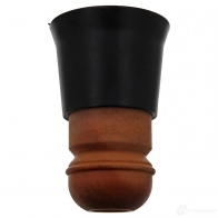 Отбойник амортизатора FEBI BILSTEIN Volvo V70 4027816149170 14917 V U8AO