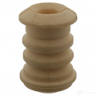Отбойник амортизатора FEBI BILSTEIN DYX D4Q4 4027816128953 1064334 12895