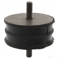 Резинка глушителя FEBI BILSTEIN 74 B8S 1094375 4027816488545 48854