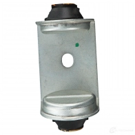 Отбойник двигателя FEBI BILSTEIN 1424318568 T XWMI 4054224045732 104573 - Изображение 2