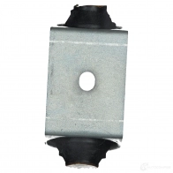 Отбойник двигателя FEBI BILSTEIN 1424318568 T XWMI 4054224045732 104573 - Изображение 3