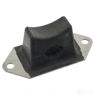 Отбойник амортизатора FEBI BILSTEIN 100697 4054224006979 E5RAP 0N 1062046