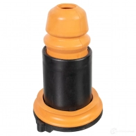 Отбойник амортизатора FEBI BILSTEIN PIR M9VX 172145 Peugeot Bipper Tepee 1 (AA) Универсал 1.4 HDi 68 л.с. 2008 – 2025