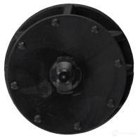 Отбойник амортизатора FEBI BILSTEIN 7WM 5UBT 102452 4054224024522 1212904023 - Изображение 2