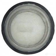 Отбойник амортизатора FEBI BILSTEIN 7WM 5UBT 102452 4054224024522 1212904023 - Изображение 3