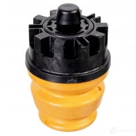 Отбойник амортизатора FEBI BILSTEIN 175658 1439149237 1TD 1V - Изображение 2