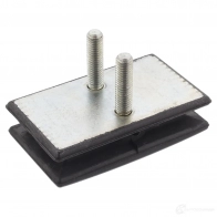Отбойник амортизатора FEBI BILSTEIN 106744 65VP 08Q 1437430971