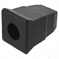 Отбойник амортизатора FEBI BILSTEIN 9G DSVYD 1090450 44641 4027816446415