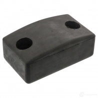Отбойник амортизатора FEBI BILSTEIN 48662 4027816486626 1094191 O0 VFSM