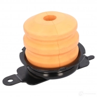 Отбойник амортизатора FEBI BILSTEIN Ford Transit 6 (FA) Фургон 2.0 DI (FAE. FAF. FAG) 86 л.с. 2000 – 2006 E5T5 P 182902