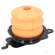 Отбойник амортизатора FEBI BILSTEIN 1439875899 E5T5 P 182902 - Изображение 2