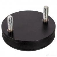 Отбойник амортизатора FEBI BILSTEIN 17SD 5W 1437431056 170072