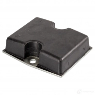 Отбойник амортизатора FEBI BILSTEIN 5AKZH A 171062 1437430934