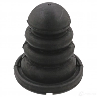 Отбойник амортизатора FEBI BILSTEIN 4027816475156 1093131 GK DURQP 47515