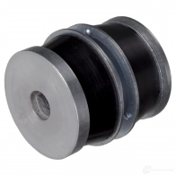 Отбойник амортизатора FEBI BILSTEIN Q31 TWG 103162 4054224031629 1212909987