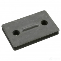 Отбойник амортизатора FEBI BILSTEIN 4027816234937 23493 ZQC HA 1071817