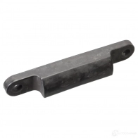 Отбойник амортизатора FEBI BILSTEIN NAEHZ MT 1437430860 106164