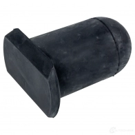 Отбойник амортизатора FEBI BILSTEIN 1437430859 172482 GENDI HI