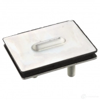 Отбойник амортизатора FEBI BILSTEIN 1212899751 JVK4 G5 101990 4054224019900