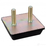 Отбойник амортизатора FEBI BILSTEIN 1437431251 J 4800 175040