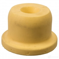 Отбойник амортизатора FEBI BILSTEIN ZFL4I6 I 1424796287 105942 4054224059425