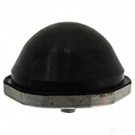 Отбойник амортизатора FEBI BILSTEIN 4027816118794 11879 S0 AZ1 1063562