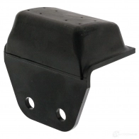 Отбойник амортизатора FEBI BILSTEIN IRN QN2J 46732 4027816467328 1092470