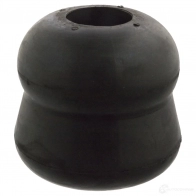 Отбойник амортизатора FEBI BILSTEIN 1063528 4027816118442 6GCH E 11844