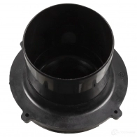 Отбойник амортизатора FEBI BILSTEIN 1074212 4027816269298 V 6N0MTB 26929 - Изображение 2