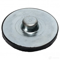 Отбойник амортизатора FEBI BILSTEIN 178489 1439875929 I VAE0