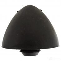 Сайлентблок поворотного кулака FEBI BILSTEIN 1068093 18866 RRN D3 4027816188667
