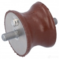 Резинка глушителя FEBI BILSTEIN 1439875944 182100 BHH VGC