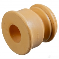 Отбойник амортизатора FEBI BILSTEIN QOX DTLY 181061 1439875949 - Изображение 2