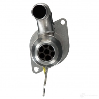 Охладитель EGR FEBI BILSTEIN 102618 1212905723 CD WVO 4054224026182 - Изображение 2